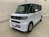 お探しのお車がございましたら遠慮なく店舗スタッフにご相談下さい。