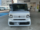 N-BOX  