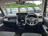 自動車保険も取り扱っておりますの無料で見積りをいたします♪ お客様のお話を伺い、お客様に合った的確なプランをご提案させて頂きます。