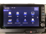 豊富に在庫を取り揃えています!軽自動車からミニバン、セダン、SUV、話題のハイブリッド車など続々入荷しております♪