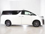★サイドビュー★ダウンサス、車高調、ホイール等のカスタムも承っております!