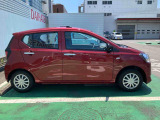 全車安心の納車時点検整備、保証付きです!
