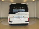 中古車の場合、早期に売れてしまう場合がございます。ご希望の車種が見つかりましたら、在庫の確認をお問い合わせ下さい。宜しくお願い致します。