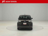 ハイブリッド車を買うならトヨタの『TOYOTA認定中古車』!保証は、初度登録年月より起算して10年間、累計走行距離20万キロ迄。更に、ロングラン保証が1年付で安心安全です♪