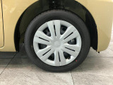 納車後のアフターフォローも安心です!当社ではお客様のご要望に合わせて、おクルマの点検・車検のご案内や調子伺いを、メール・コールセンター・担当スタッフによりさせていただいております!