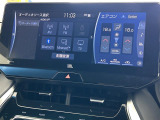 ◆【お問い合わせください】写真の内容に関してやおクルマ購入までの流れなどご不明点、ご質問等がございましたらお気軽にガリバー店舗までお問い合わせください。