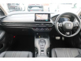 ZR-V 2.0 e:HEV Z 4WD 