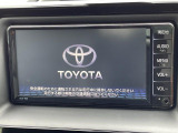 【純正ナビ】人気の純正ナビを装備。オーディオ機能も充実しており、Bluetooth接続すればお持ちのスマホやMP3プレイヤーの音楽を再生可能!毎日の運転がさらに楽しくなります!!