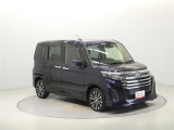 トヨタカローラ愛知は愛知県内で新車拠点31拠点・U-CAR拠点12拠点の合計43拠点で皆様のカーライフをサポートします。