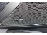 お車の詳細等はお気軽にBMW正規ディーラー Osaka BMW BPS姫里までお問い合わせくださいませ。スタッフ一同、お待ちしております。0078-6002-582225