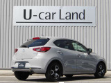 MAZDA2 1.5 XD BD 
