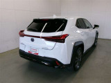認定中古車なので、トヨタのロングラン保証が1年ついて安心!2年分追加(合計3年)の保証期間を設定できます!