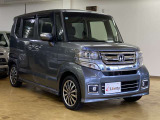 ■□■□■ 在庫数は約5000台!! 年間販売台数は約12000台!! 大量販売・大量仕入で1台あたりのコストを削減しています!! ■□■□■