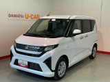 安心の全車保証付!納車前に全車法定点検を実施! 弊社は店舗にて現状を確認頂いた上でのご契約をお願いしております。