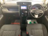 トール 1.0 カスタムG リミテッド SAIII 