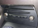 CD/DVD再生機能付き!