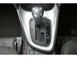 修復歴なし。修復歴(車体部(主に内側)の骨格部分の損傷による部位交換あるいは修正・補修)はありません。