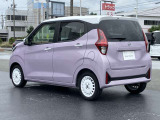 車線逸脱警報、車両が車線をはみ出す可能性がある場合に警報音と警告表示でドライバーに知らせてくれます。
