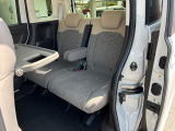 JR東海道線菊川駅からも近くとなりますので、電車でお越しのお客様は駅からお電話いただければお出向かいに参ります。
