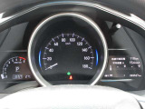 走行距離は、《83527km》となっております。※写真撮影当時の走行距離となっております。ご了承下さませ。