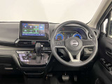車内はルームクリーニングを実施済みです!綺麗な状態ですので、お気軽にご来店くださいね!