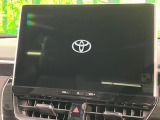 カローラクロス 1.8 ハイブリッド Z 