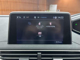 ◆LIBERALAは、輸入車選びの新たなスタイルを提案するインポート・セレクト・ブランドです。オーナー様となる方がクルマから直接感じる感性を第一にした、最良の一台との出会いをコーディネートいたします。