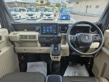 当店の車は全台、ホンダホッと保証付きで購入後も安心です。保証期間中は全国のホンダディーラーで保証修理を受け付けております。