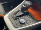 RAV4  アドベンチャー