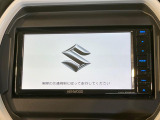 ハスラー ハイブリッド(HYBRID) G 