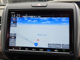 当店の車は全台、ホンダホッと保証付きで購入後も安心です。保証期間中は全国のホンダディーラーで保証修理を受け付けております。