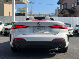 ◆このお車は【BPS川口】に展示中!◆ご来場、お問い合わせをお待ちしております!