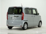 ◆法定整備実施◆Honda認定中古車の整備基準にもとづく整備を実施いたします。法定点検の整備に加え、Honda独自のプラスアルファー点検整備を実施。基準を満たしていない消耗部品を交換いたします。
