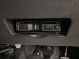 ETC車載器を装備しています☆料金所での支払いも待つこともなく楽々通過ですよ☆