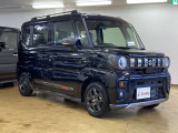■□■□■ カーセンサーに掲載しきれない車も、実はたくさんあります!! ご希望のグレードやカラーなどございましたらお気軽にお問い合わせください!! ■□■□■
