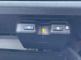 高速道路料金のお支払いがスマートなETC付いてます