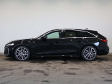 A5アバント TFSI クワトロ 150kW Sラインパッケージ 4WD