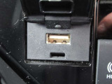USB端子