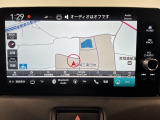 ヴェゼル 1.5 ハイブリッド Z 