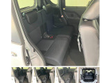 初度登録から7年以内のダイハツ車には1年間or走行無制限のまごころ保証がついておりますので購入後も安心です!有料にはなりますが1年もしくは2年の延長保証もご用意致しております!