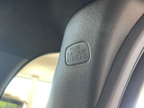 下取り車がある際は是非ともご相談下さいませ。