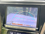 プリウスα 1.8 G ツーリングセレクション 