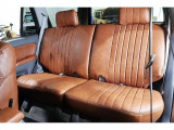 遠方納車可能!陸送納車可能!お気軽にお問い合わせください TEL:028-649-1333