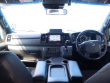 中古車につき、こちらの1台限りのご案内となっております!