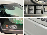 品質へのこだわり!フロアマットやシートなど車内をキレイに清掃し、ニオイや汚れなどを徹底的にクリーニングしてもらっております。室内はピカピカです☆