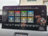 当店の車は全台、ホンダホッと保証付きで購入後も安心です。保証期間中は全国のホンダディーラーで保証修理を受け付けております。