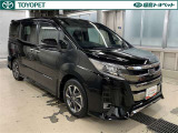 ノア 2.0 Si W×B II 
