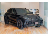 DBX 707 4WD 