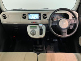 滋賀ダイハツの掲載車両を閲覧頂き、誠にありがとうございます。是非、最後までご覧になって下さいませ。お問合せの際は、「WEBを見た!」とお伝えください♪