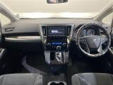 【ガリバー松山店】中古車から登録済未使用車/届出済未使用車まで幅広く質の高いお車をご用意しております!四国/ミニバン/SUV/スポーツカー/バン/トラック/レクサス/登録済未使用車/届出済未使用車